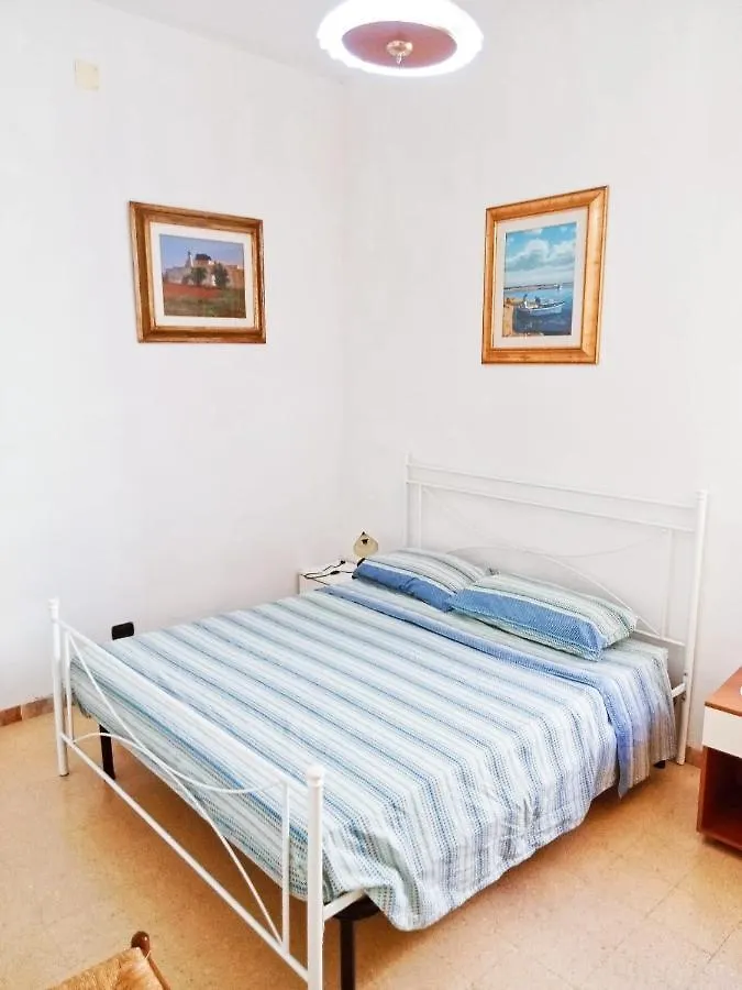 Appartamento Casa Ilaria Lecce 0*,  Italia