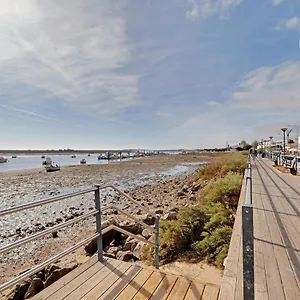 tavira-formosa-bay-by-homing.hotelaalgarve.com/