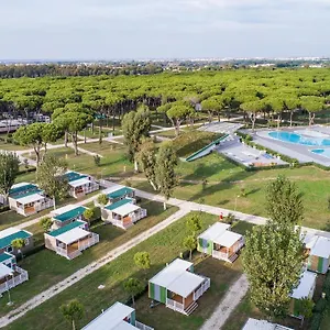 camping-village-roma-capitol-lido-di-ostia.it-romehotels.com/