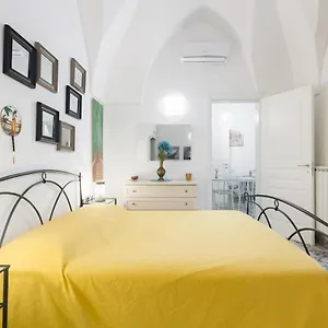 Maison Rudy - By Annet Casa vacanze