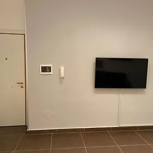 La Casa Di Bea Appartamento