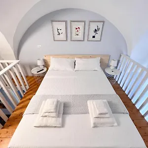 House San Biagio - Full Appartamento