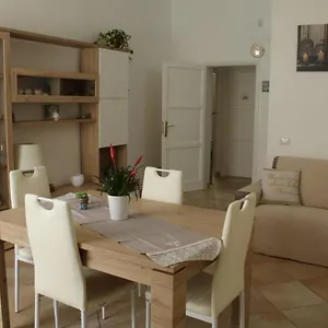 Ohana: Casa Nel Centro Di Casa vacanze