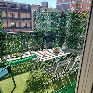 La Maison De Amelie Apartamento