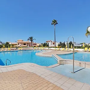 albufeira-concept-with-pool-by-homing.hotelaalgarve.com/